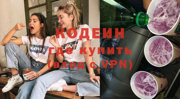 mdpv Инсар