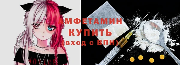 mdpv Инсар