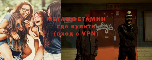 mdpv Инсар