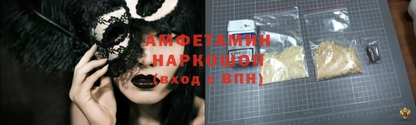 mdpv Инсар