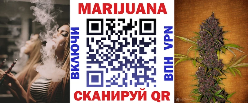 Каннабис планчик  Купить закладки  Щигры 